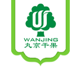 丸京干果