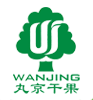 丸京食品